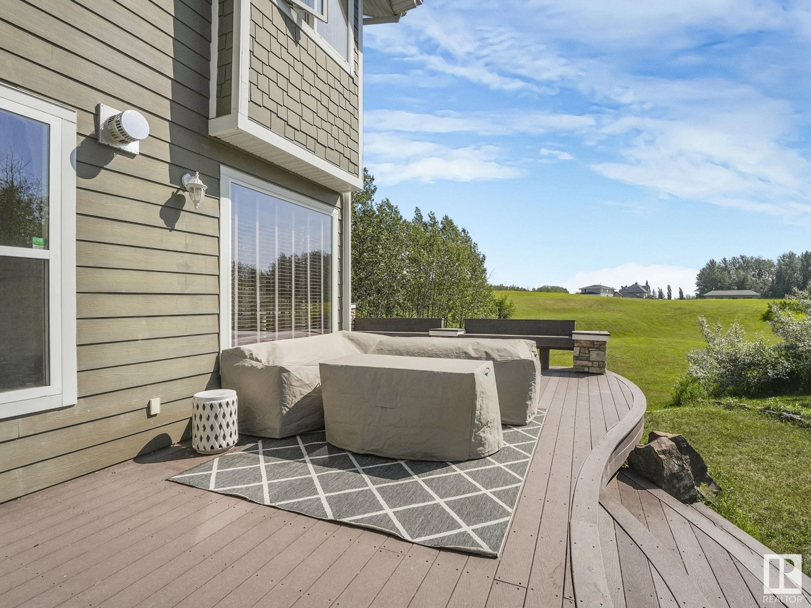 Photo 60 of 27 51222 Rge Road 260, Rural Parkland County AB