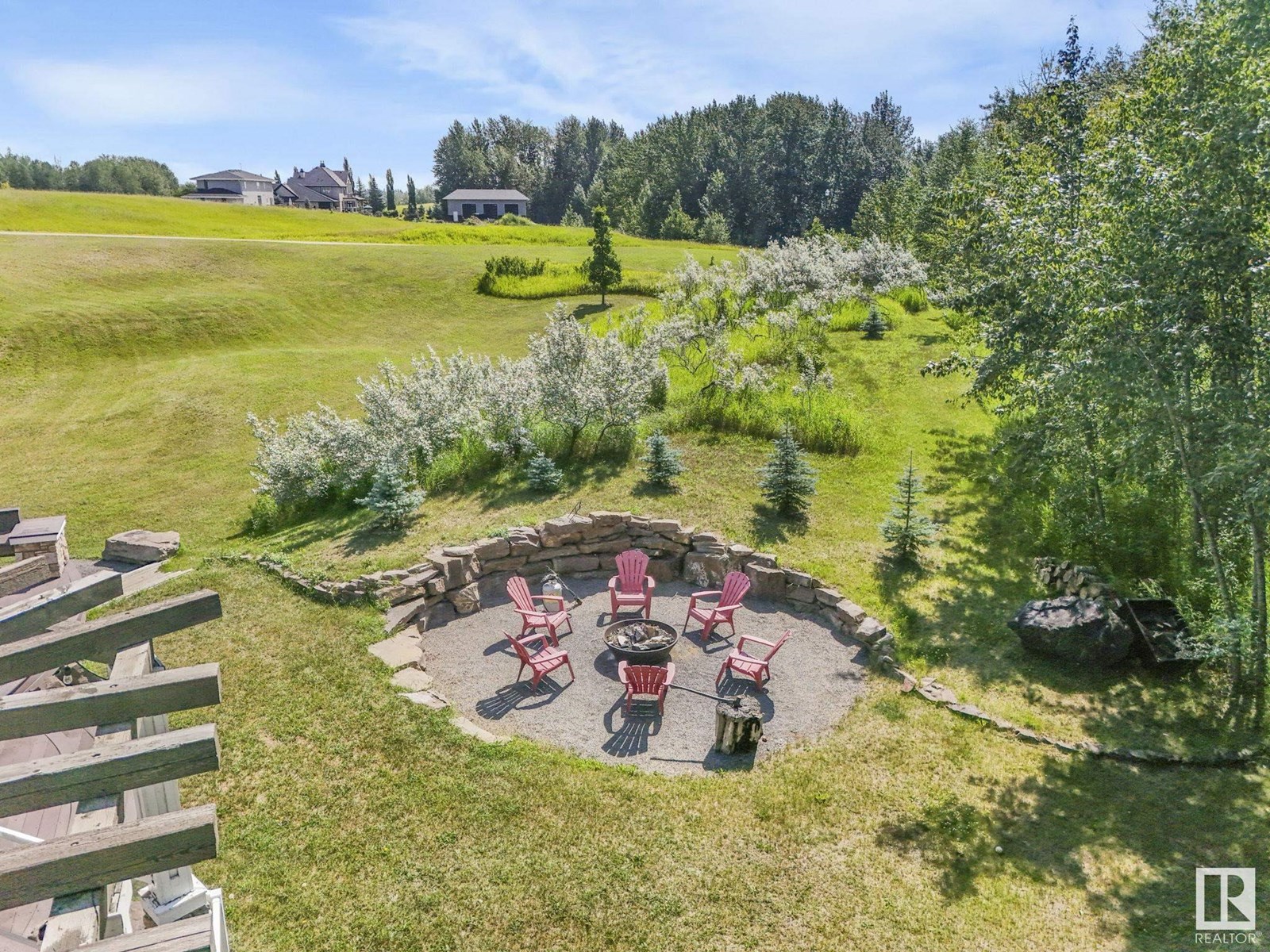 Photo 11 of 27 51222 Rge Road 260, Rural Parkland County AB