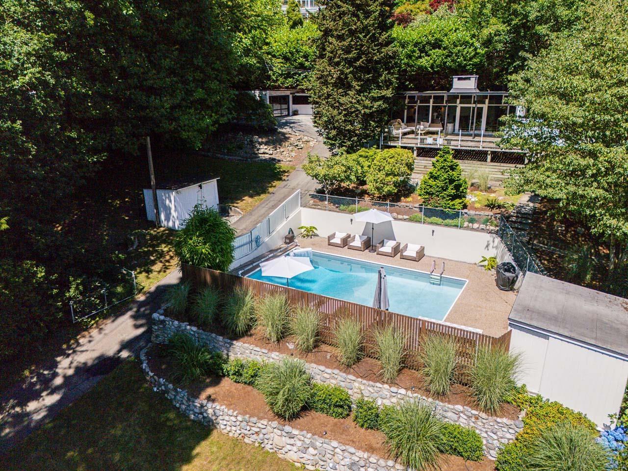 Photo 39 of 13259 Coulthard Road, Surrey BC