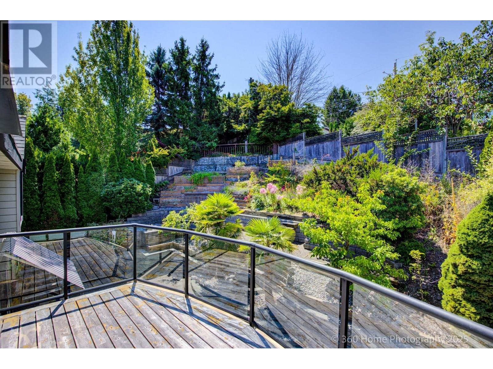 Photo 39 of 314 Rosehill Wynd, Delta BC