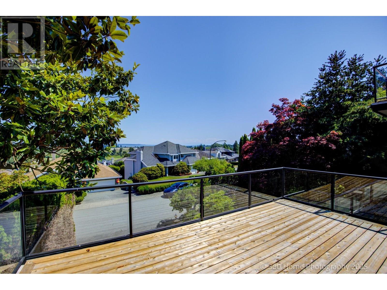Photo 24 of 314 Rosehill Wynd, Delta BC