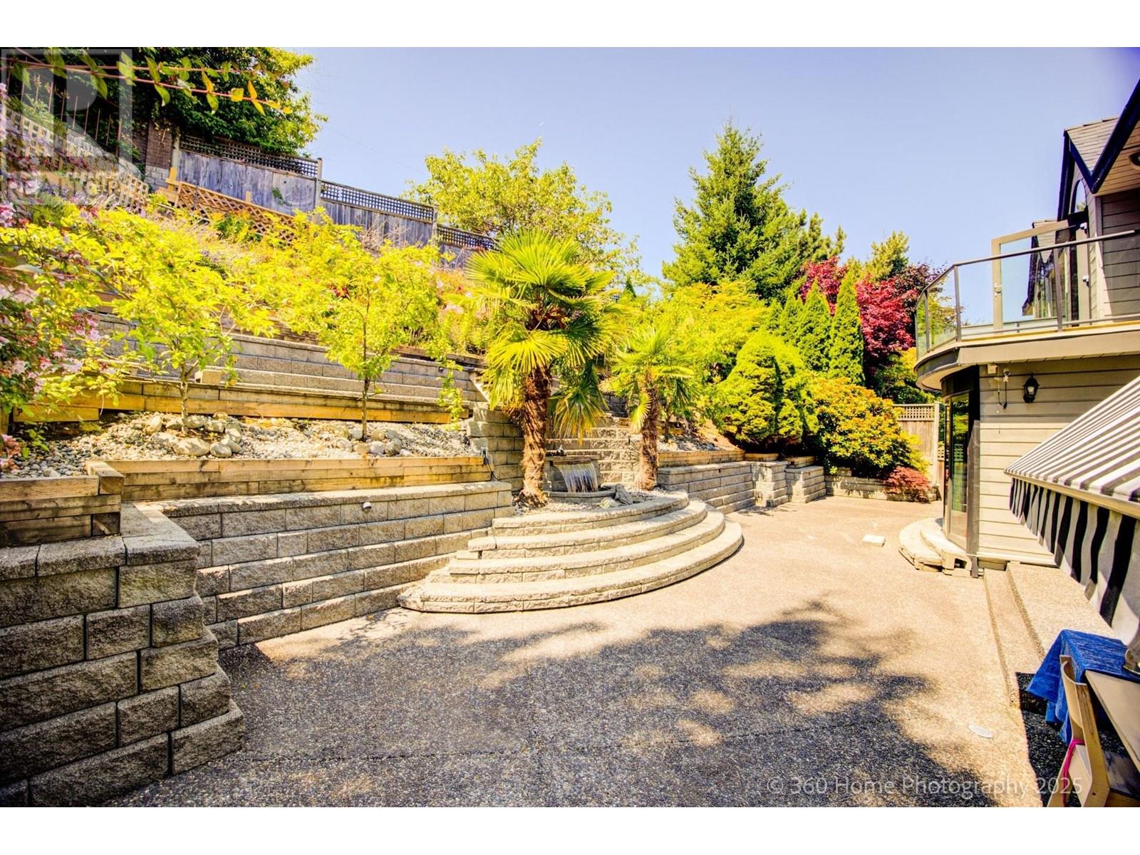 Photo 12 of 314 Rosehill Wynd, Delta BC