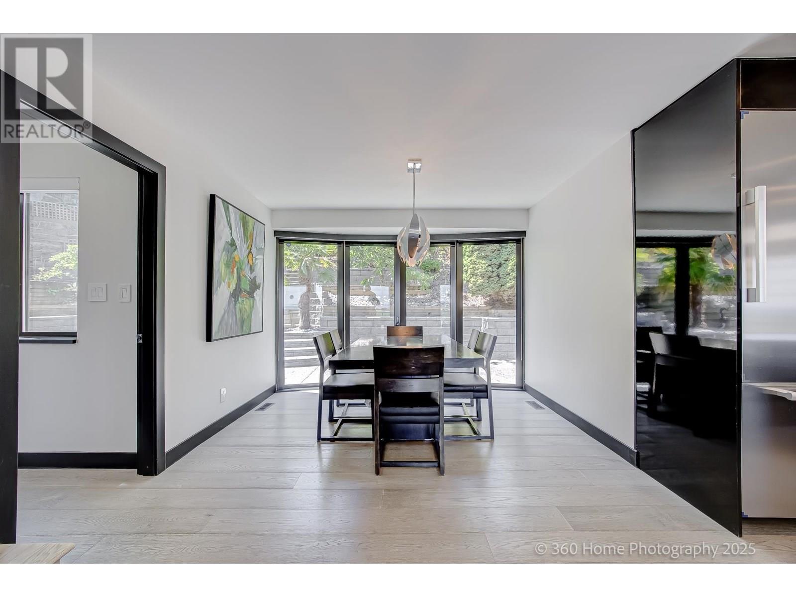 Photo 21 of 314 Rosehill Wynd, Delta BC