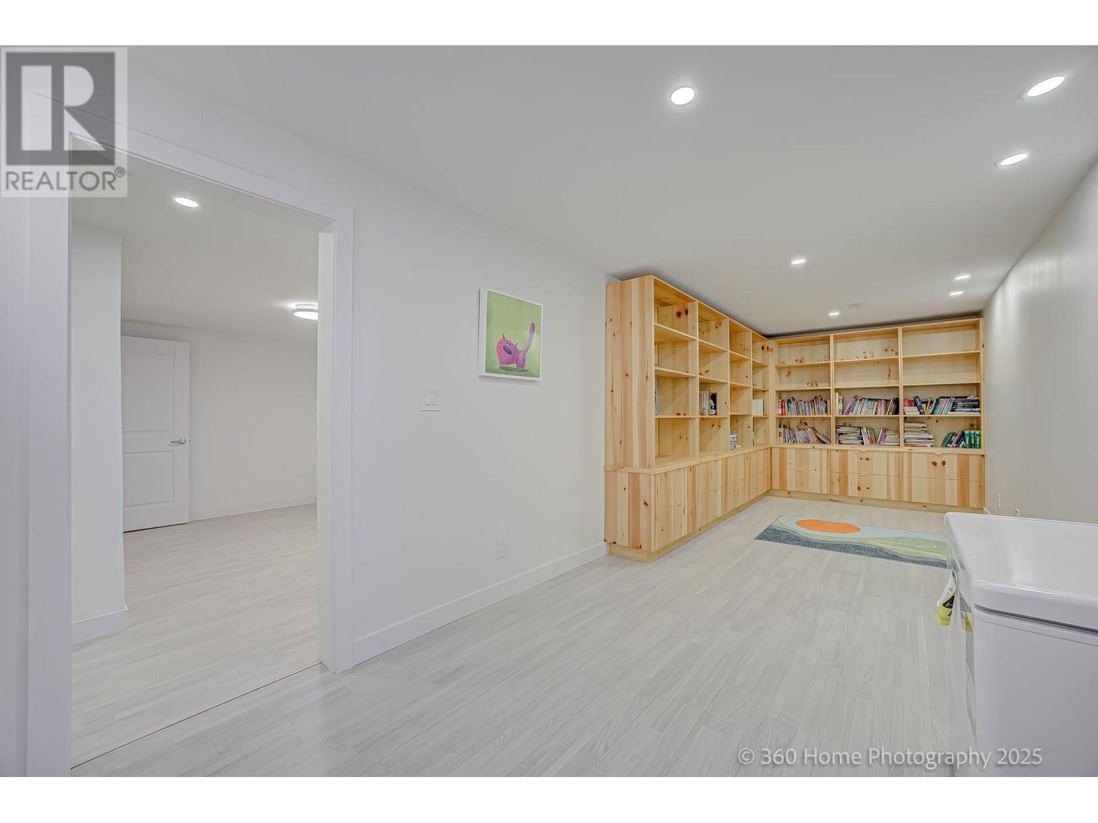 Photo 10 of 314 Rosehill Wynd, Delta BC