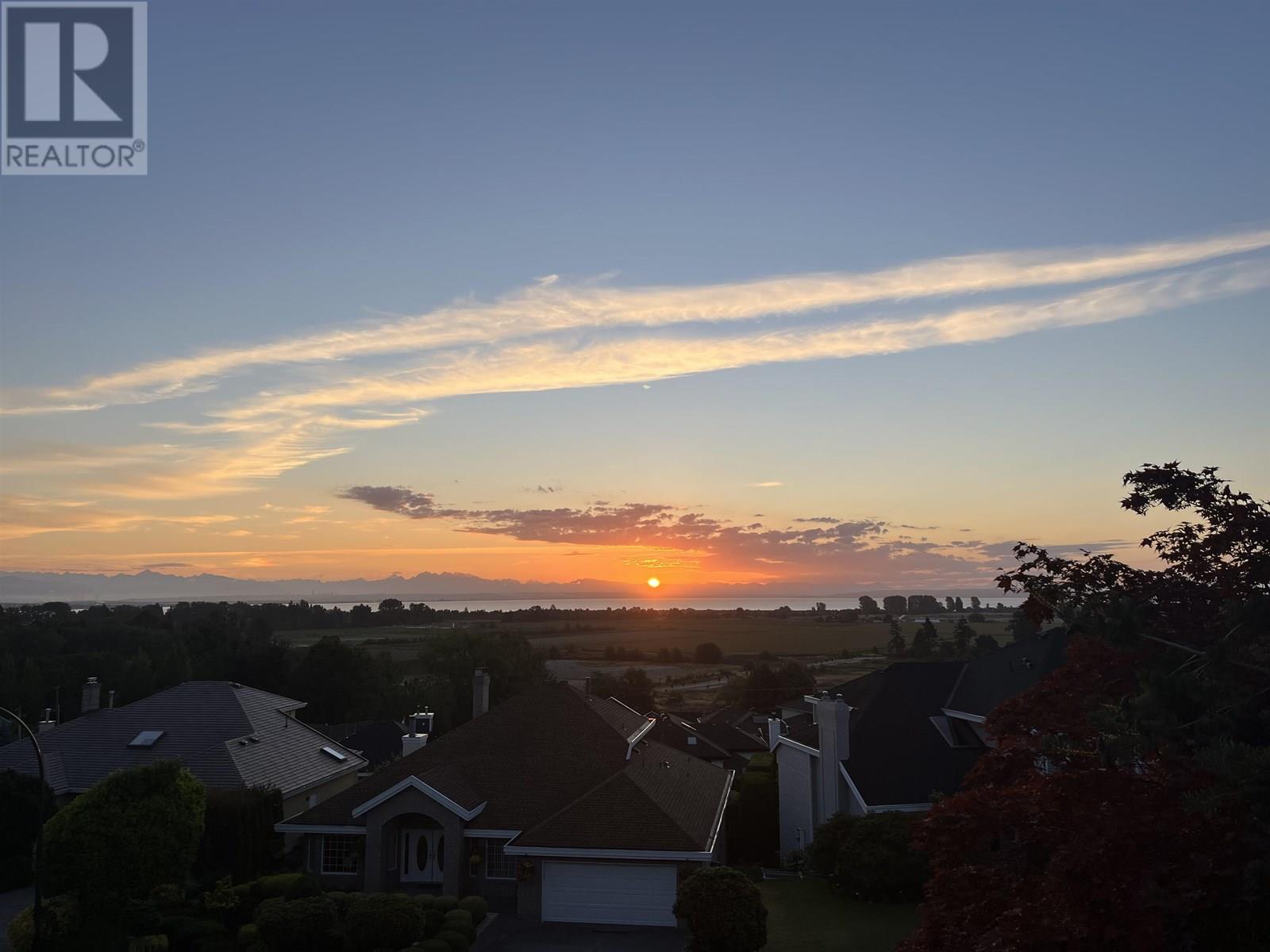 Photo 19 of 314 Rosehill Wynd, Delta BC