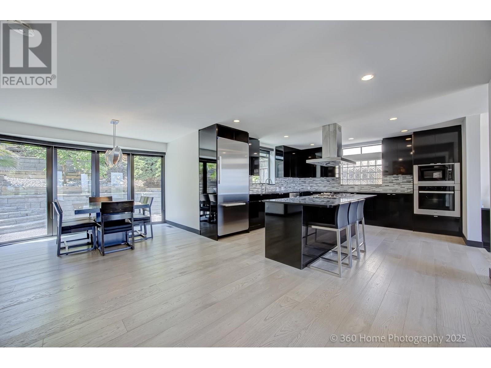 Photo 9 of 314 Rosehill Wynd, Delta BC