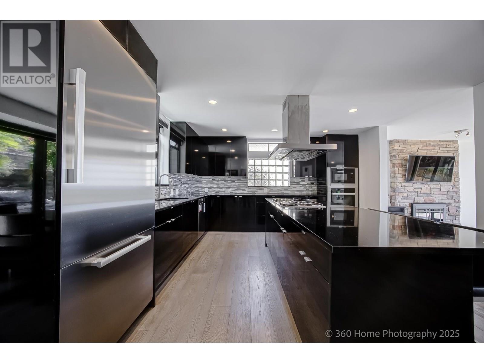 Photo 17 of 314 Rosehill Wynd, Delta BC