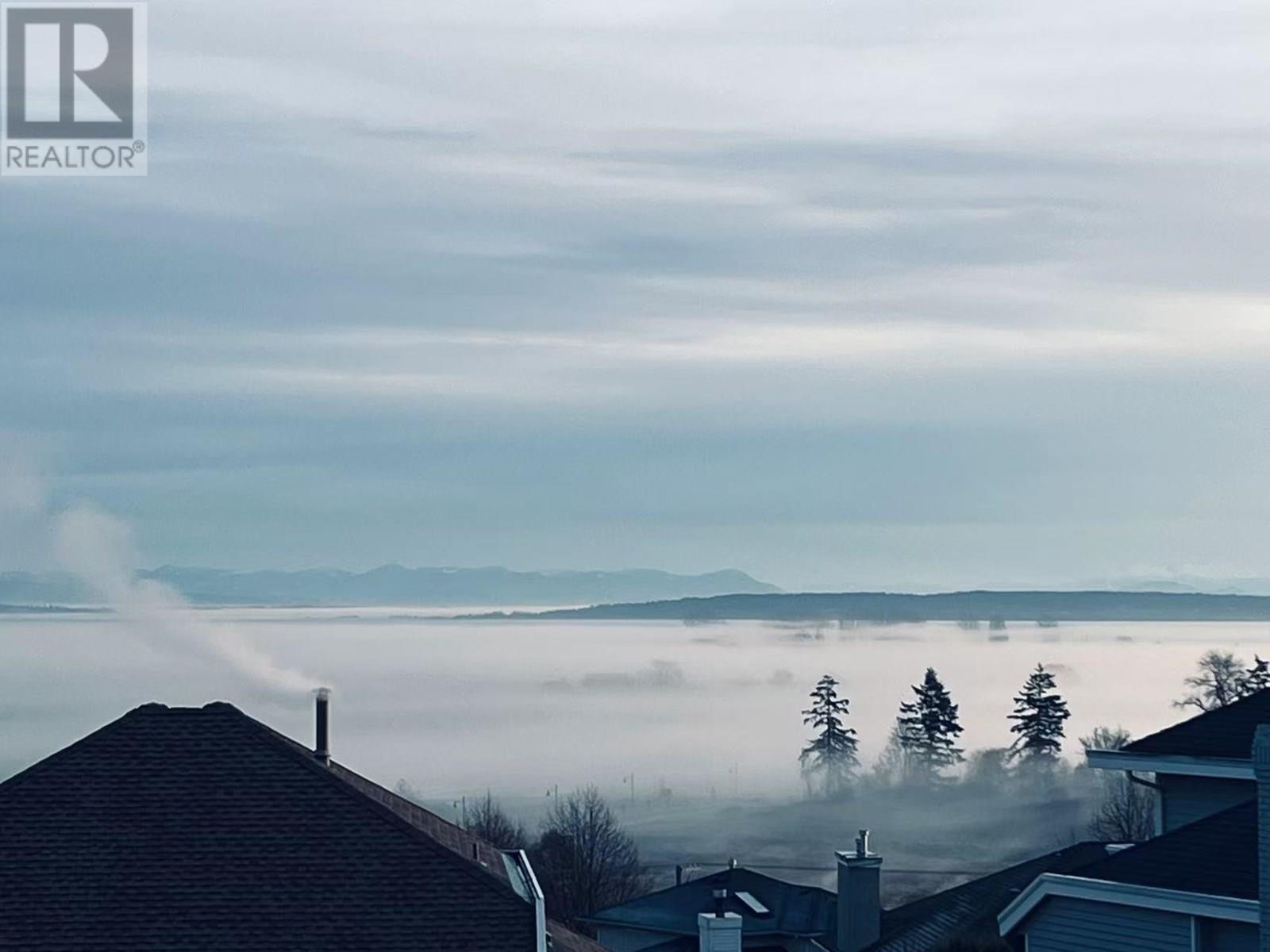 Photo 22 of 314 Rosehill Wynd, Delta BC