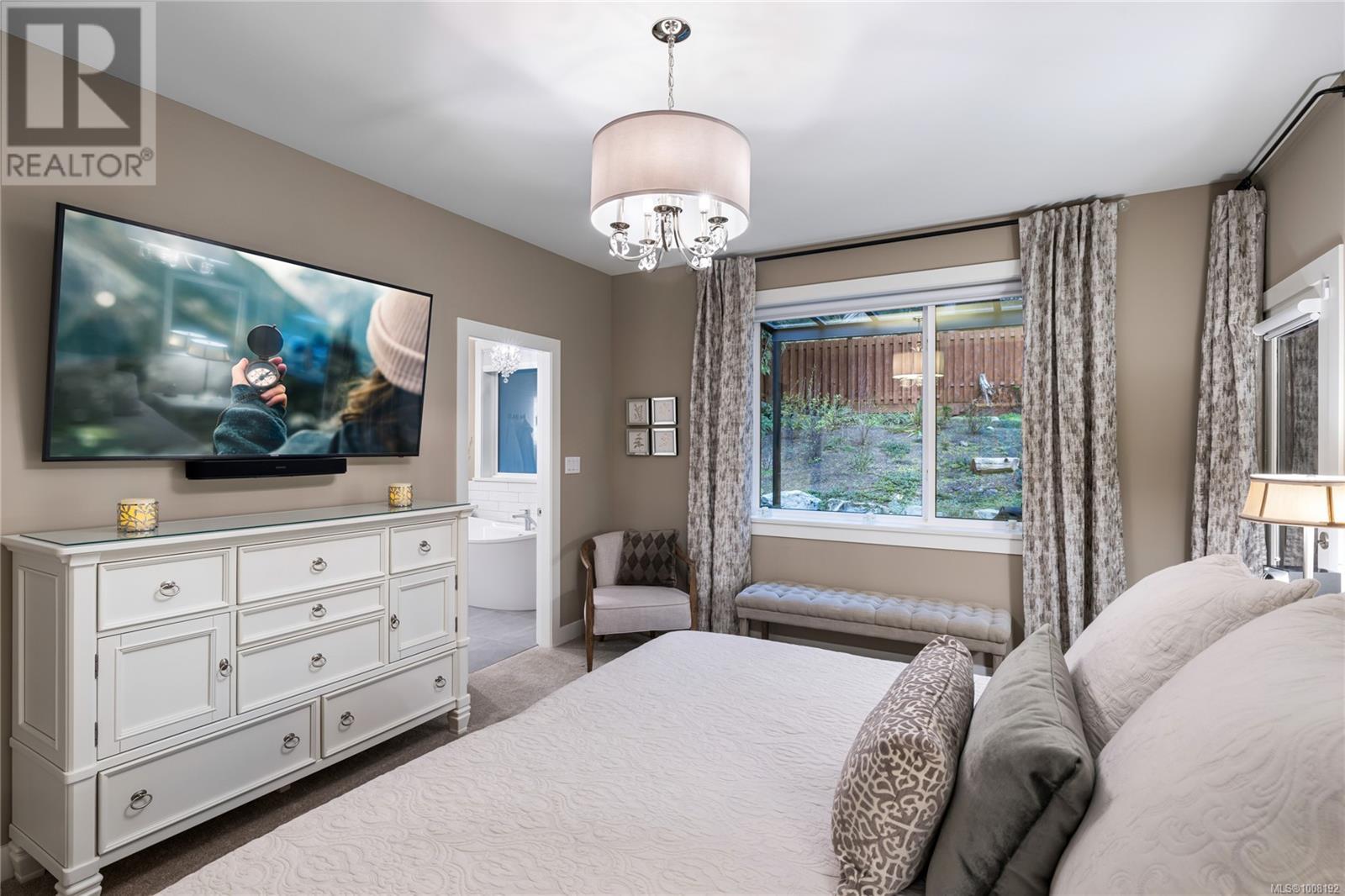 2371 Renfrew Rd, Shawnigan Lake