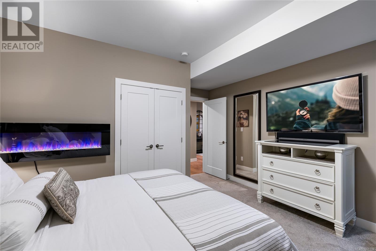 2371 Renfrew Rd, Shawnigan Lake