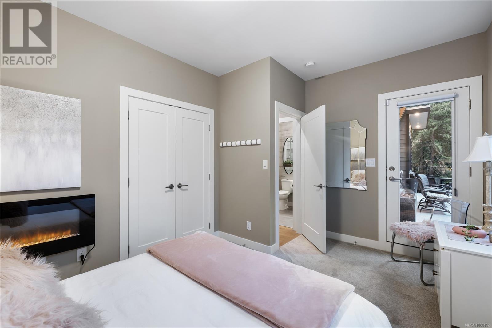 2371 Renfrew Rd, Shawnigan Lake