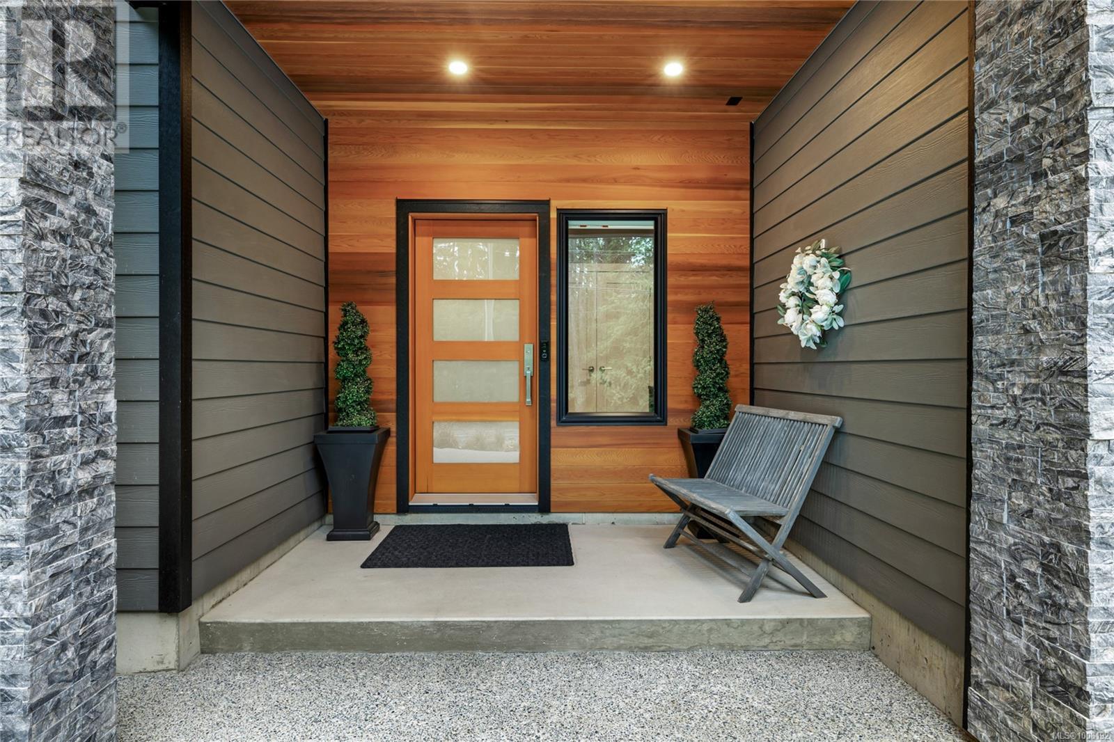 2371 Renfrew Rd, Shawnigan Lake