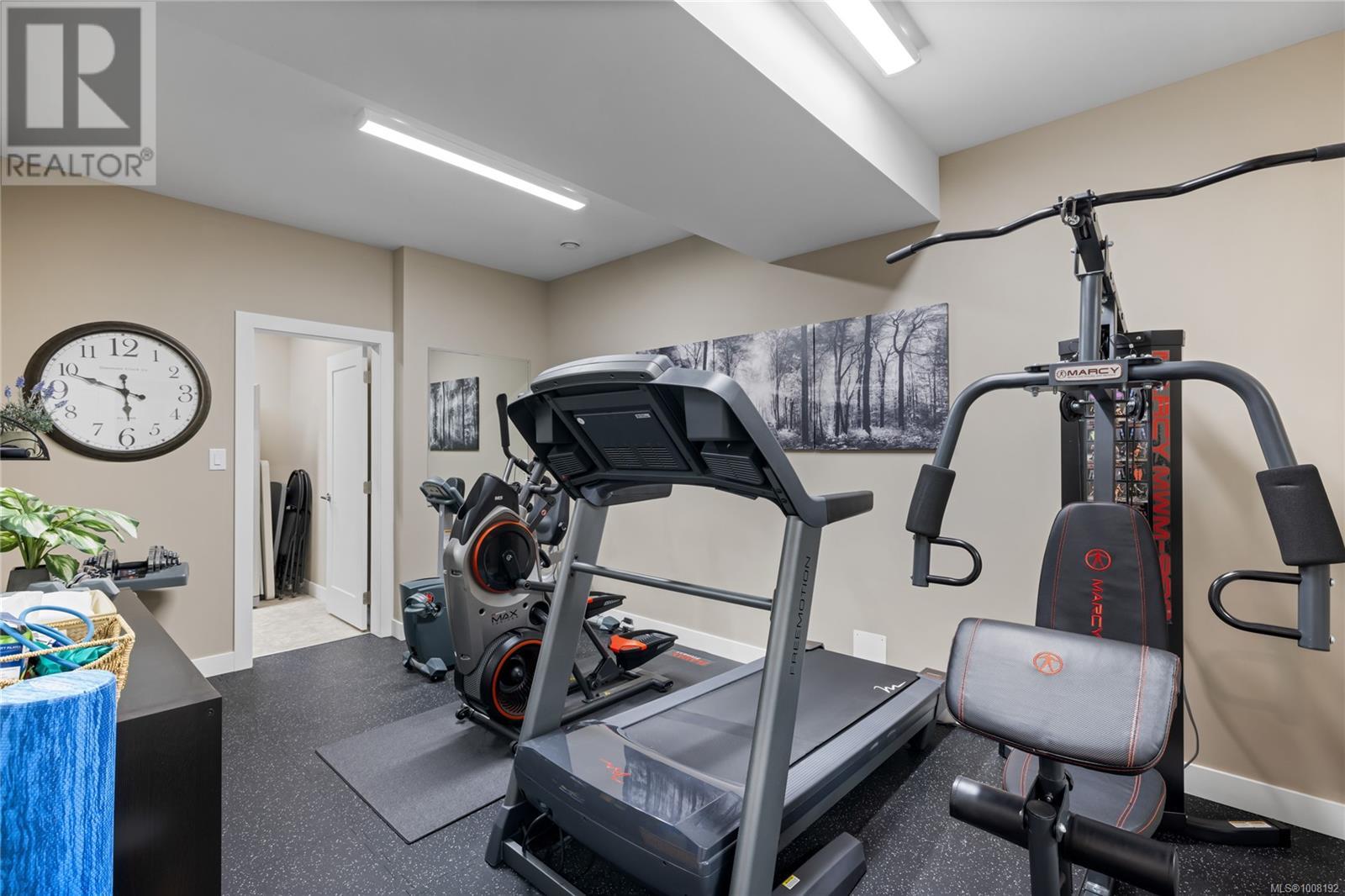2371 Renfrew Rd, Shawnigan Lake