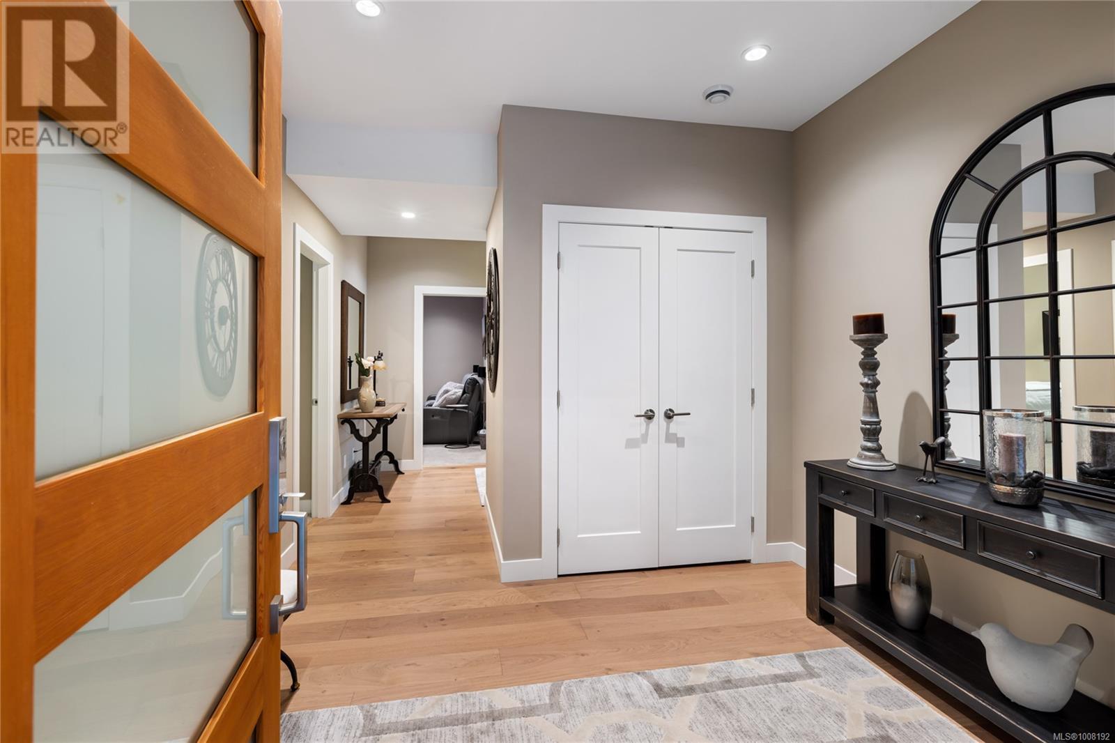 2371 Renfrew Rd, Shawnigan Lake