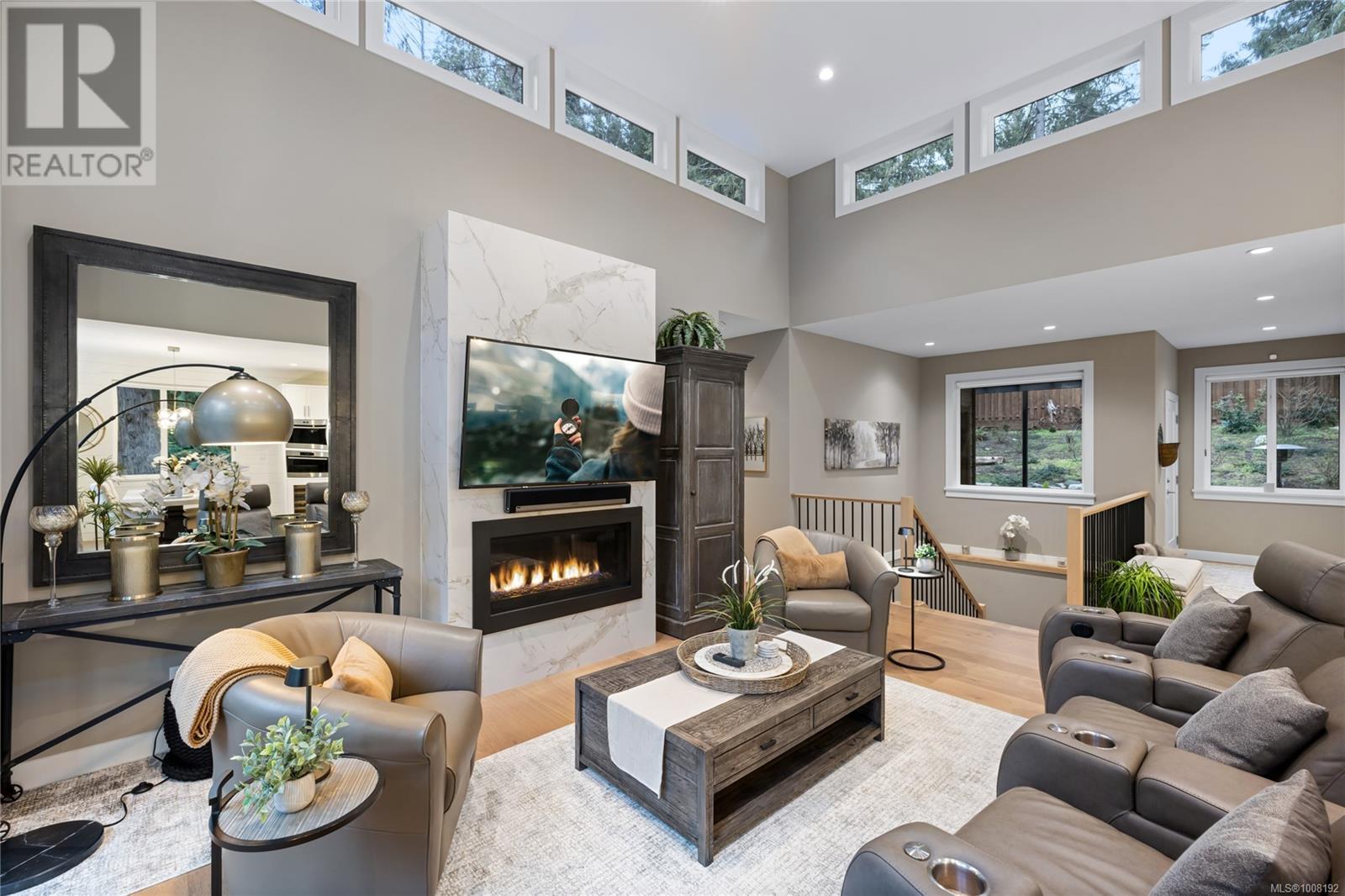 2371 Renfrew Rd, Shawnigan Lake
