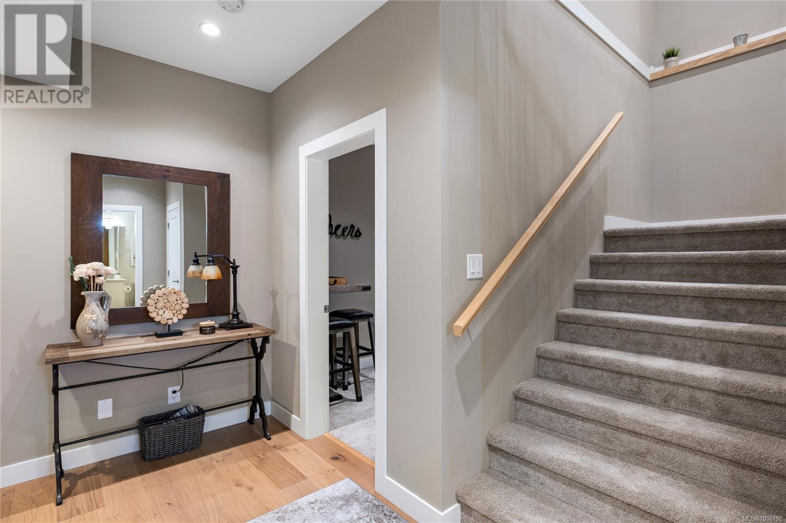 2371 Renfrew Rd, Shawnigan Lake