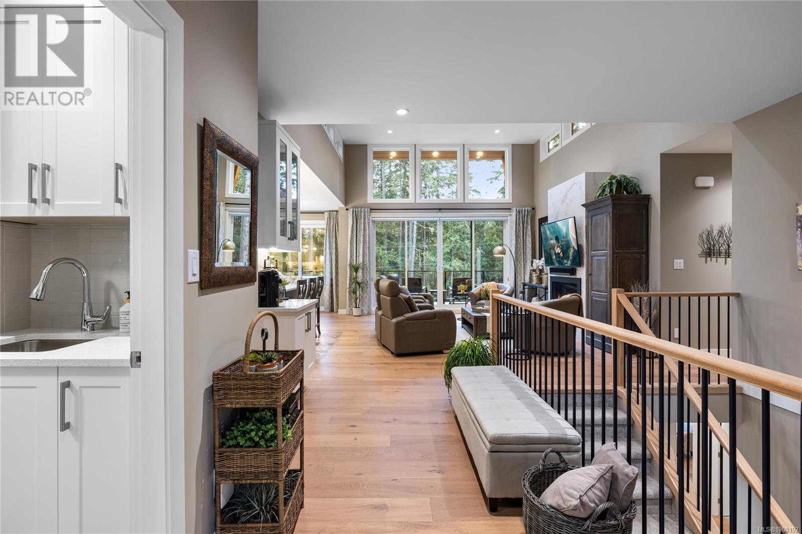 2371 Renfrew Rd, Shawnigan Lake