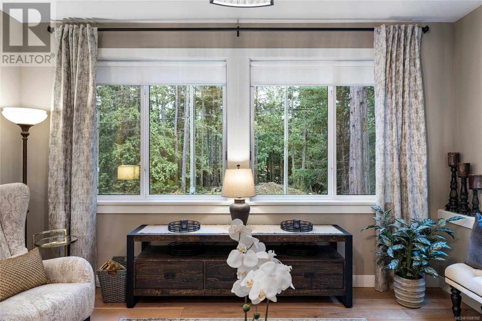 2371 Renfrew Rd, Shawnigan Lake