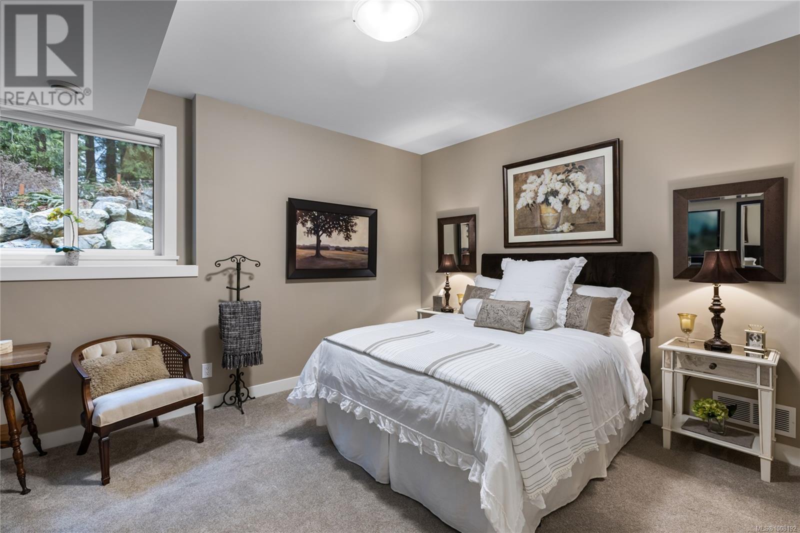 2371 Renfrew Rd, Shawnigan Lake