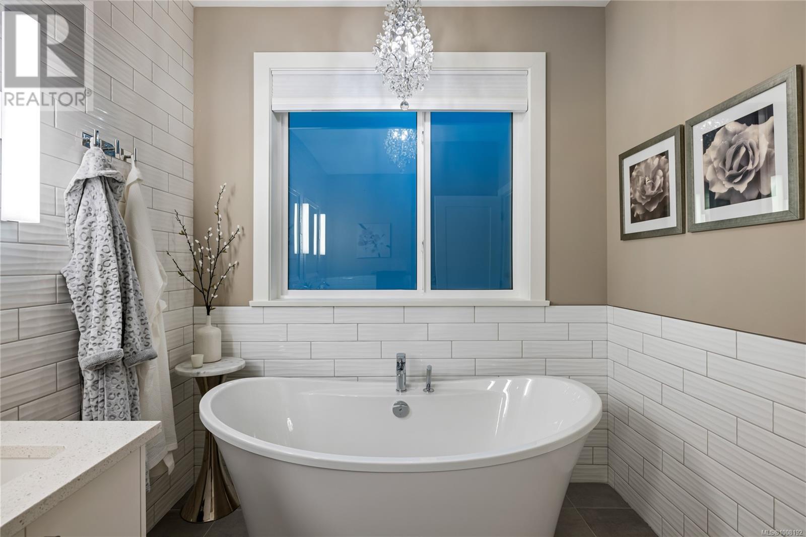 2371 Renfrew Rd, Shawnigan Lake