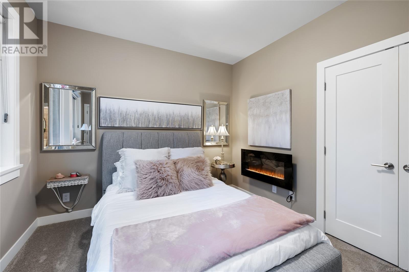 2371 Renfrew Rd, Shawnigan Lake