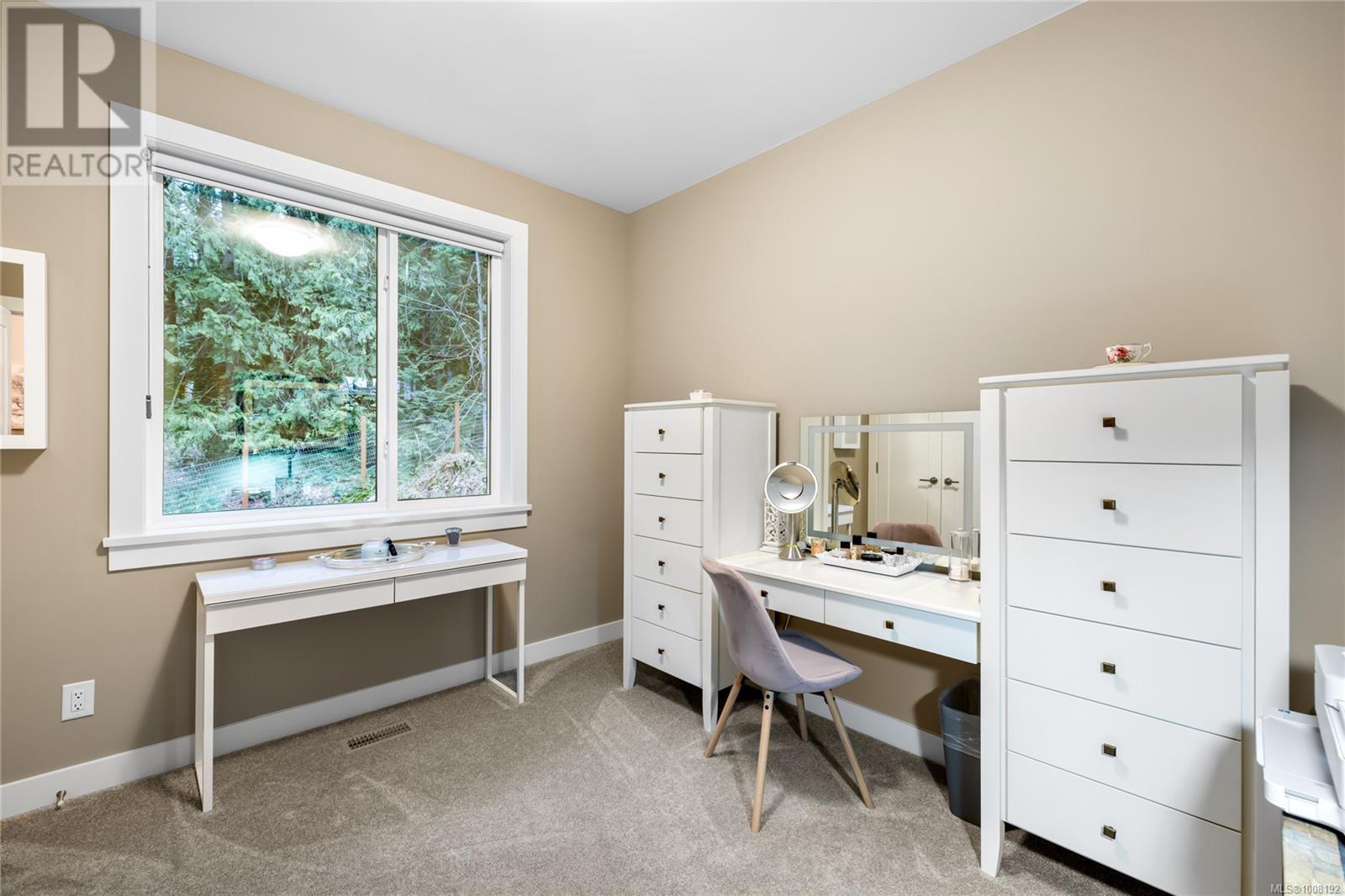 2371 Renfrew Rd, Shawnigan Lake