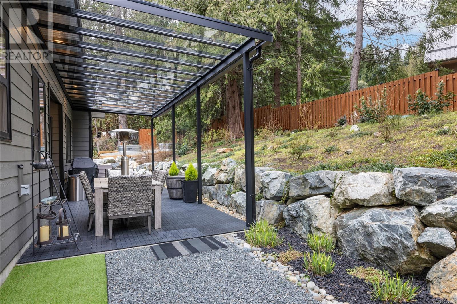 2371 Renfrew Rd, Shawnigan Lake