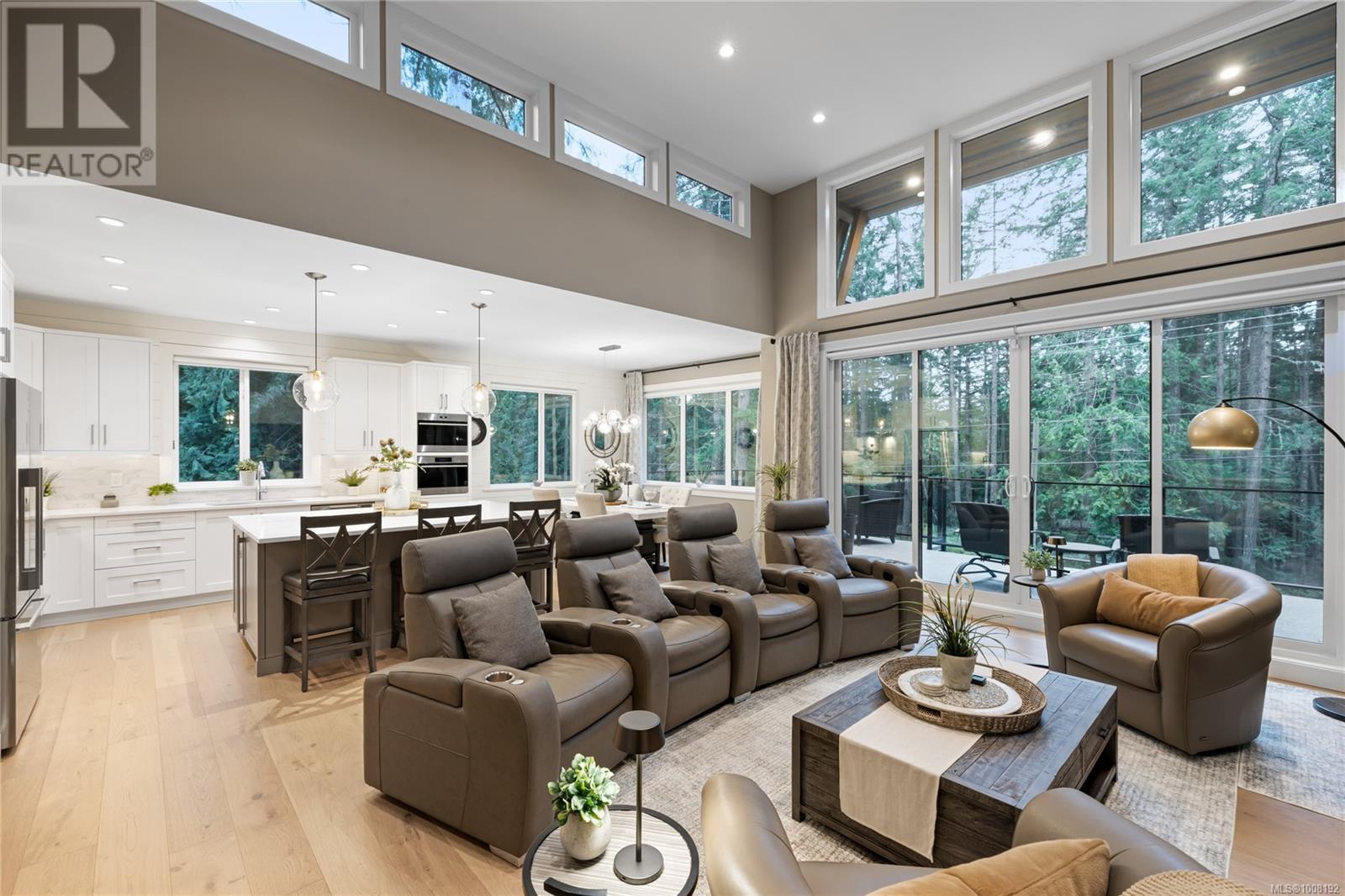 2371 Renfrew Rd, Shawnigan Lake