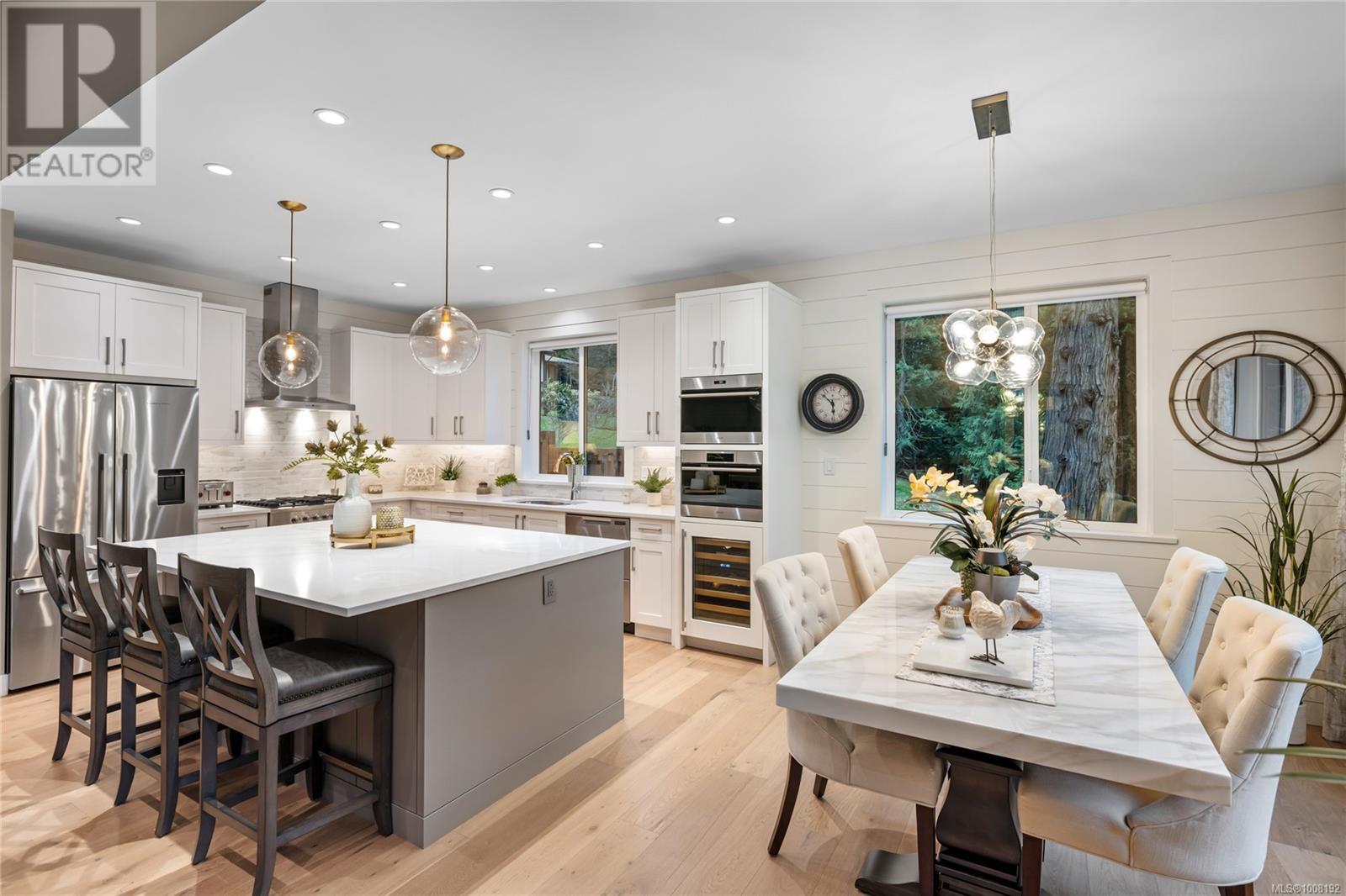 2371 Renfrew Rd, Shawnigan Lake