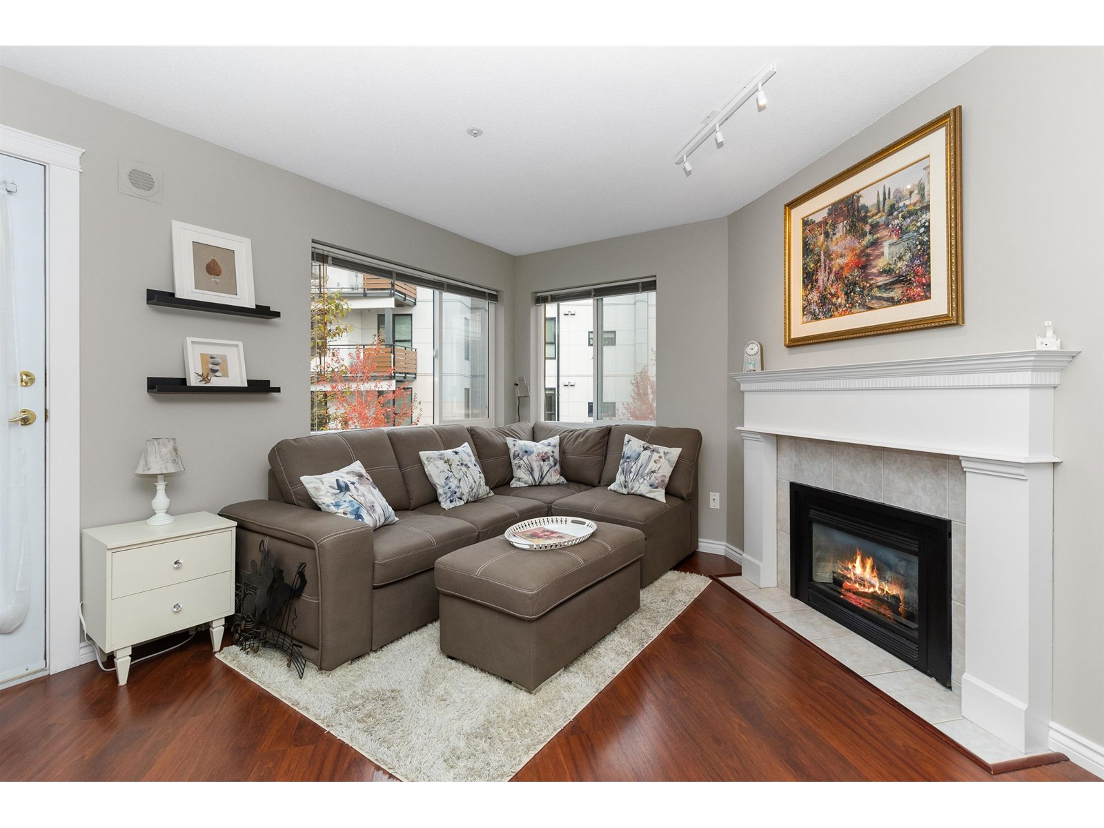 Photo 8 of 207 3174 Gladwin Road, Abbotsford BC