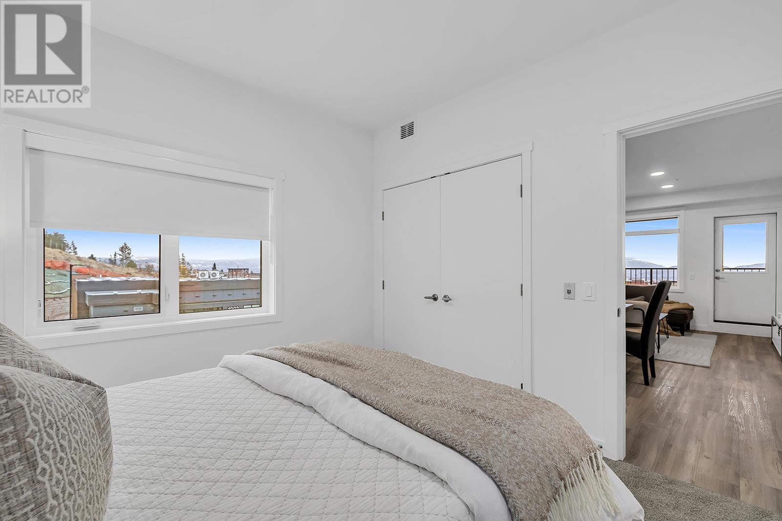 Photo 16 of 1057 Frost Road Unit 201, Kelowna BC
