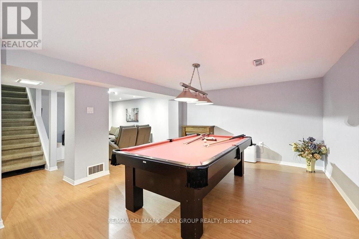 Photo 12 of 3351 Chilliwack Way, Ottawa ON