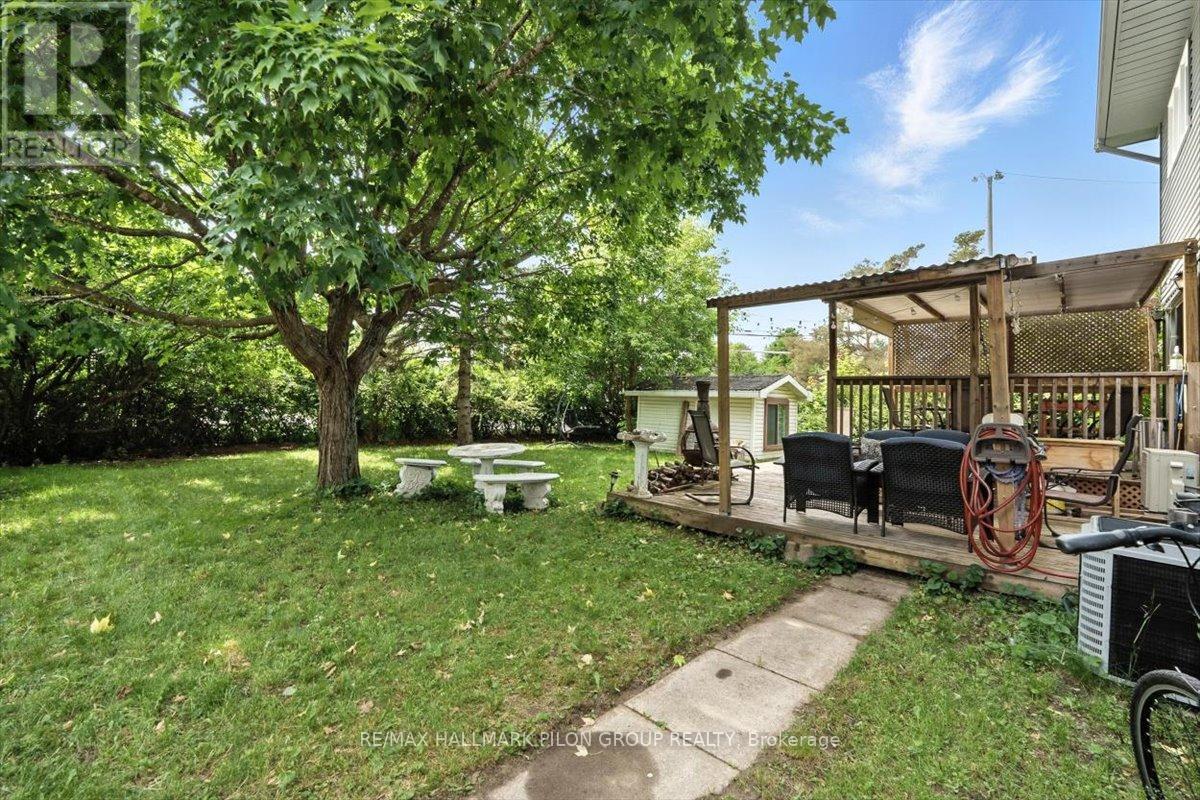 Photo 7 of 3351 Chilliwack Way, Ottawa ON