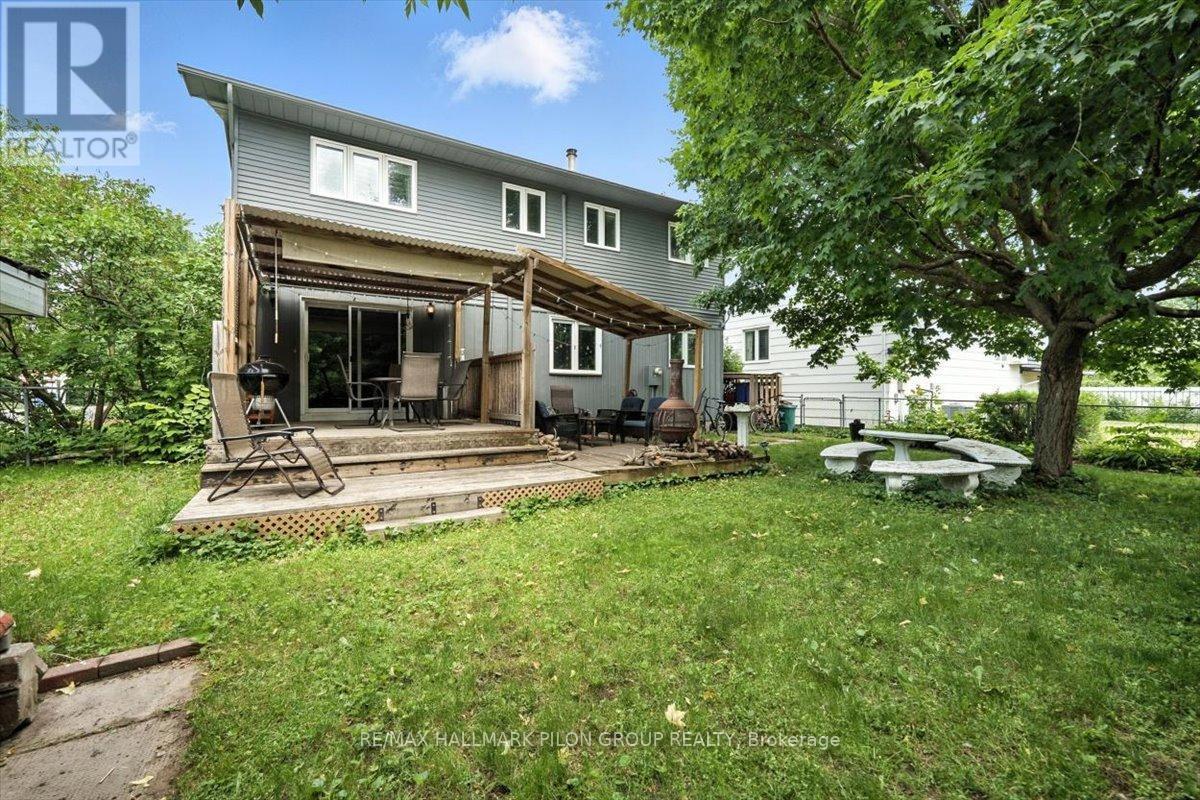 Photo 14 of 3351 Chilliwack Way, Ottawa ON