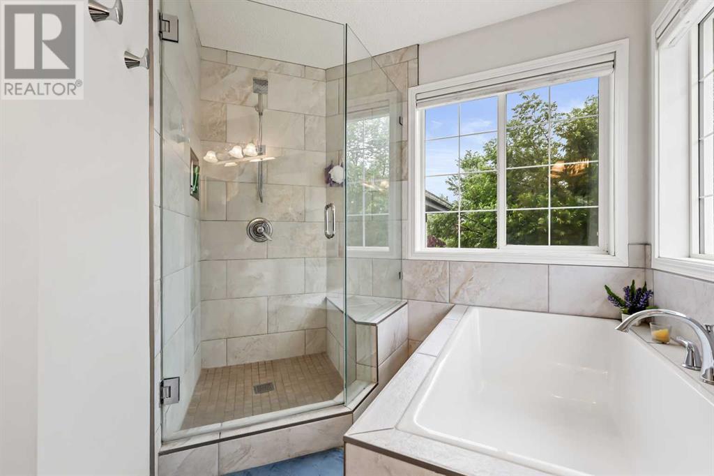 Single Family House for Sale in  Spring View SW Springbank Hill Calgary 
