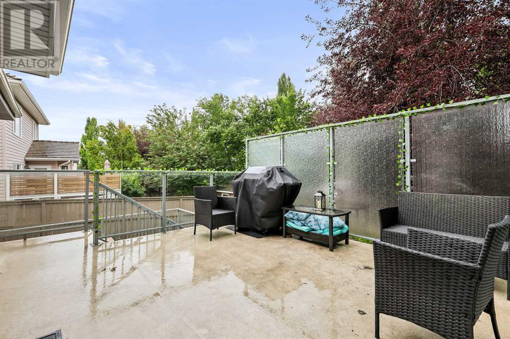 Single Family House for Sale in  Spring View SW Springbank Hill Calgary 