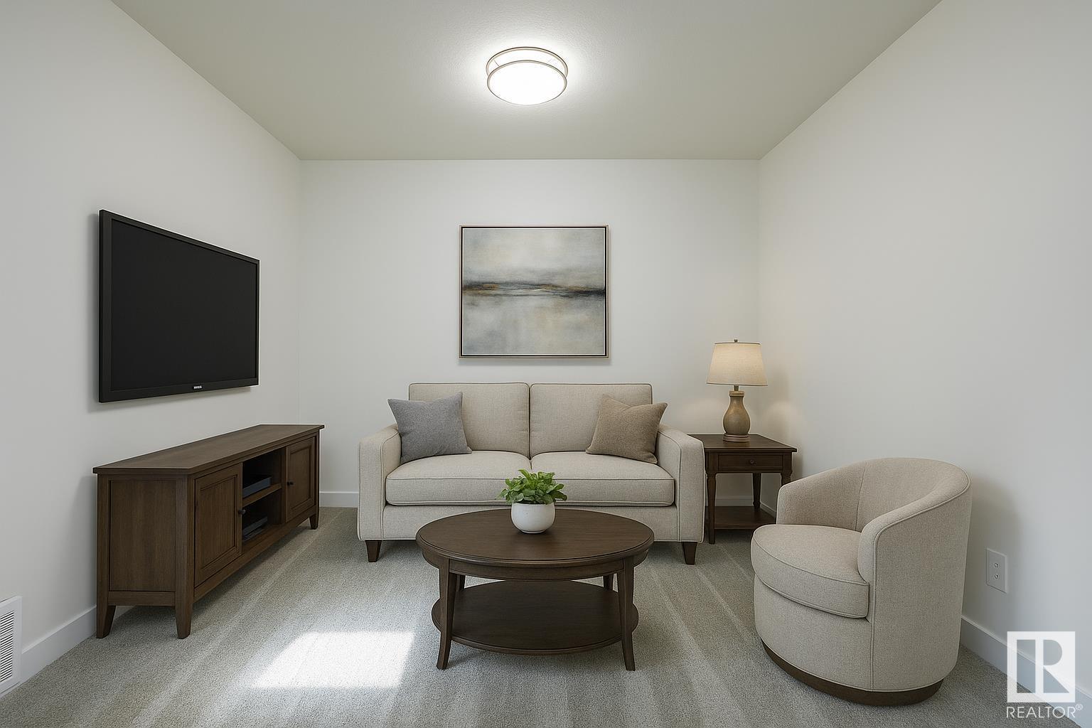 122 Elliott WD, Fort Saskatchewan