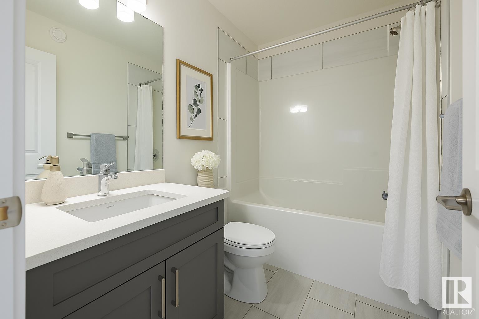 122 Elliott WD, Fort Saskatchewan