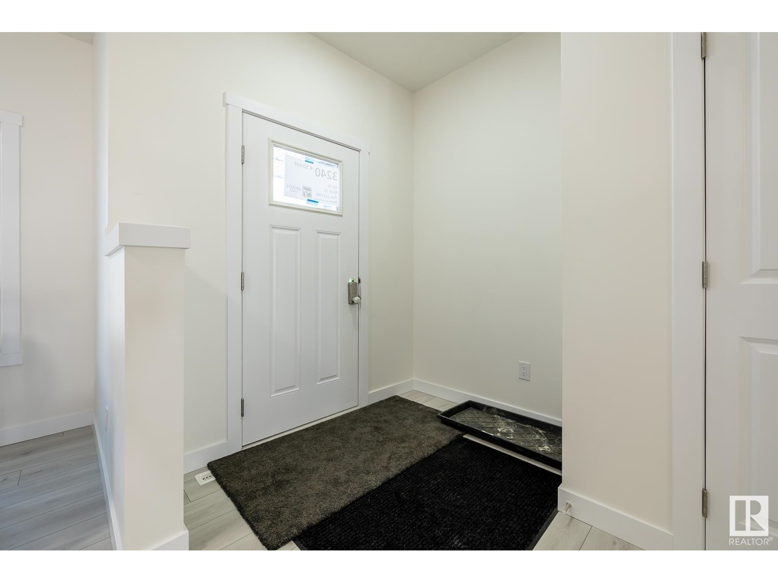 122 Elliott WD, Fort Saskatchewan