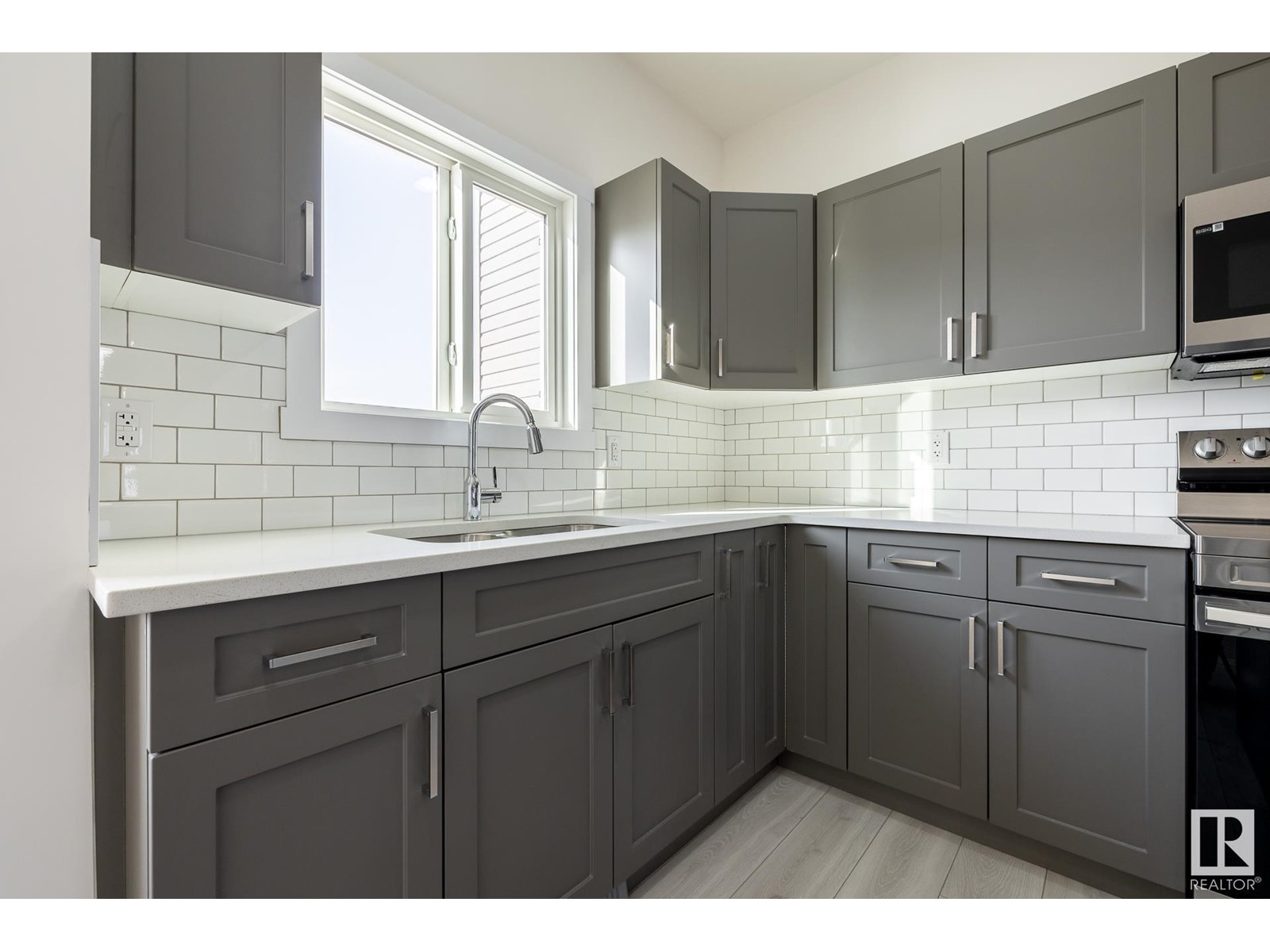 122 Elliott WD, Fort Saskatchewan