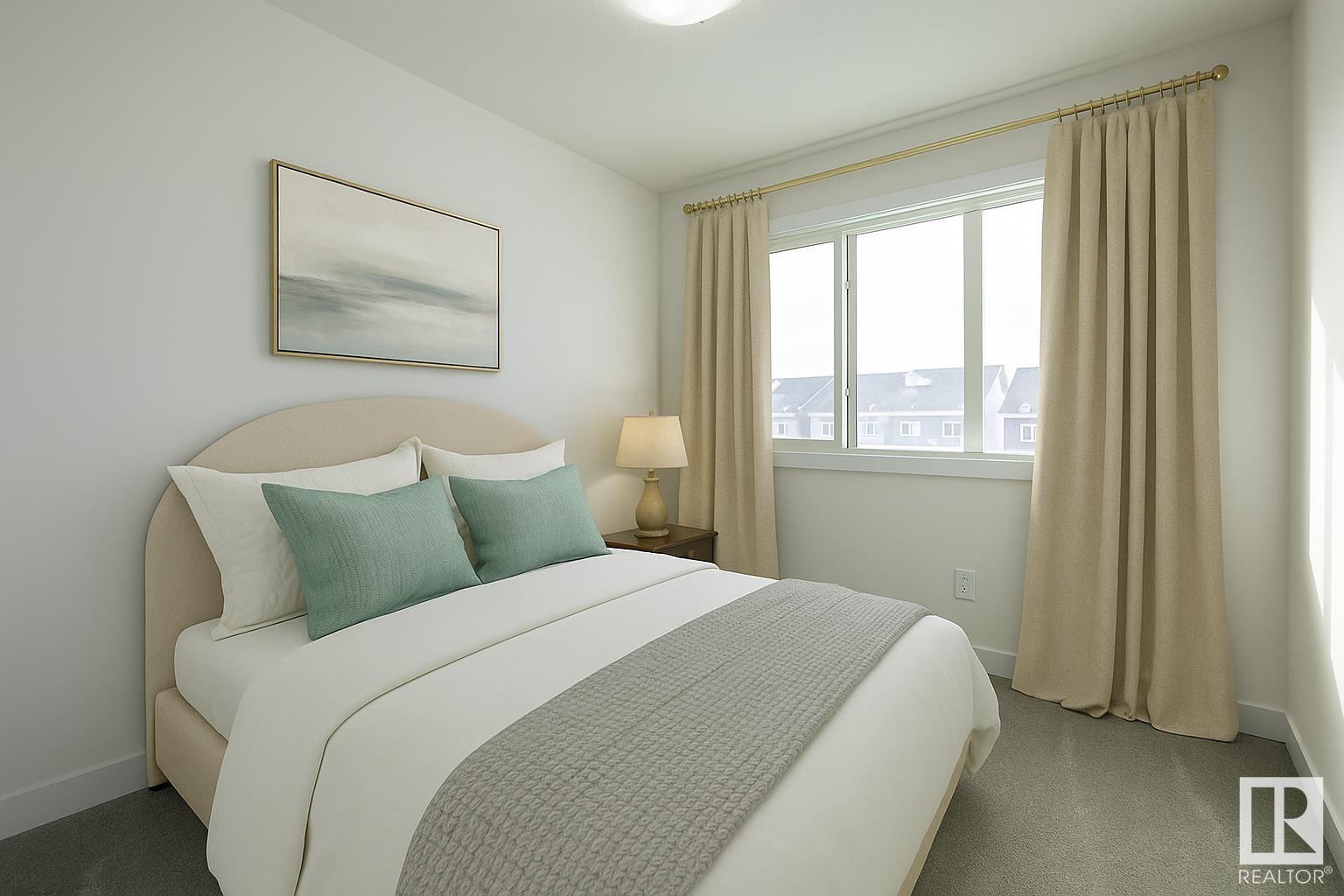 122 Elliott WD, Fort Saskatchewan