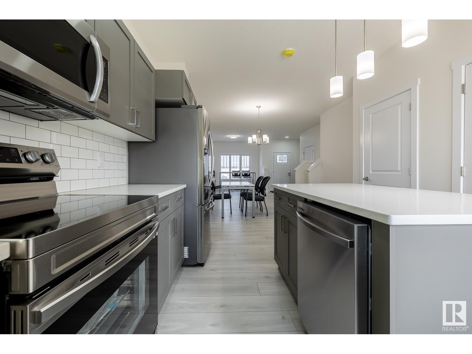 122 Elliott WD, Fort Saskatchewan