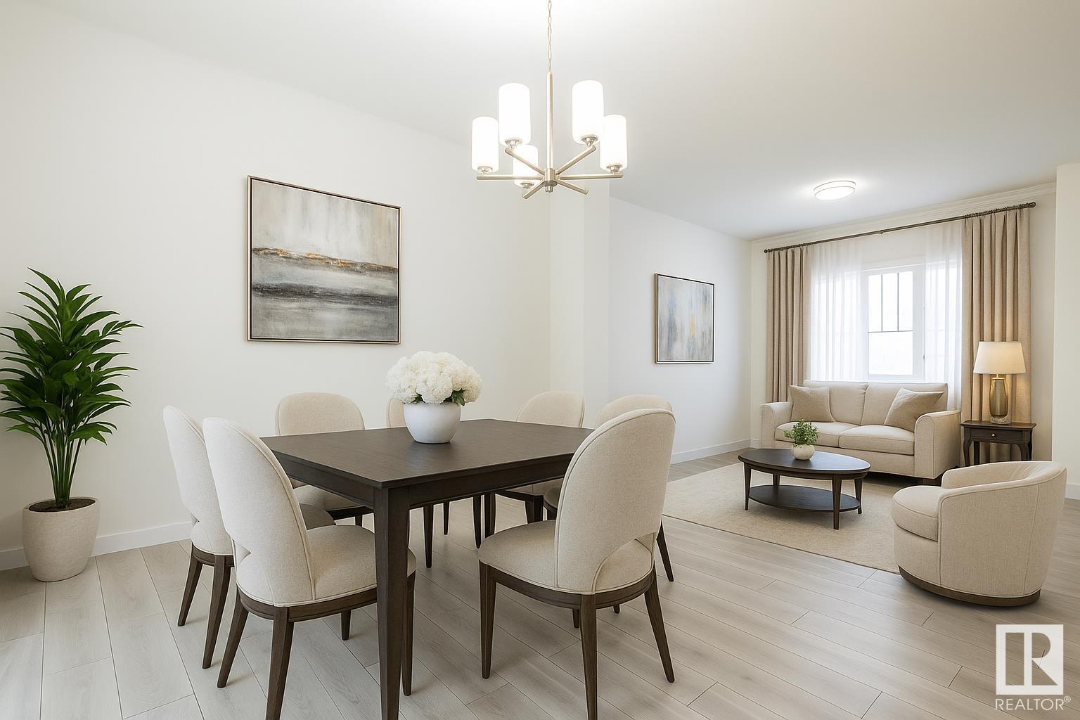 122 Elliott WD, Fort Saskatchewan