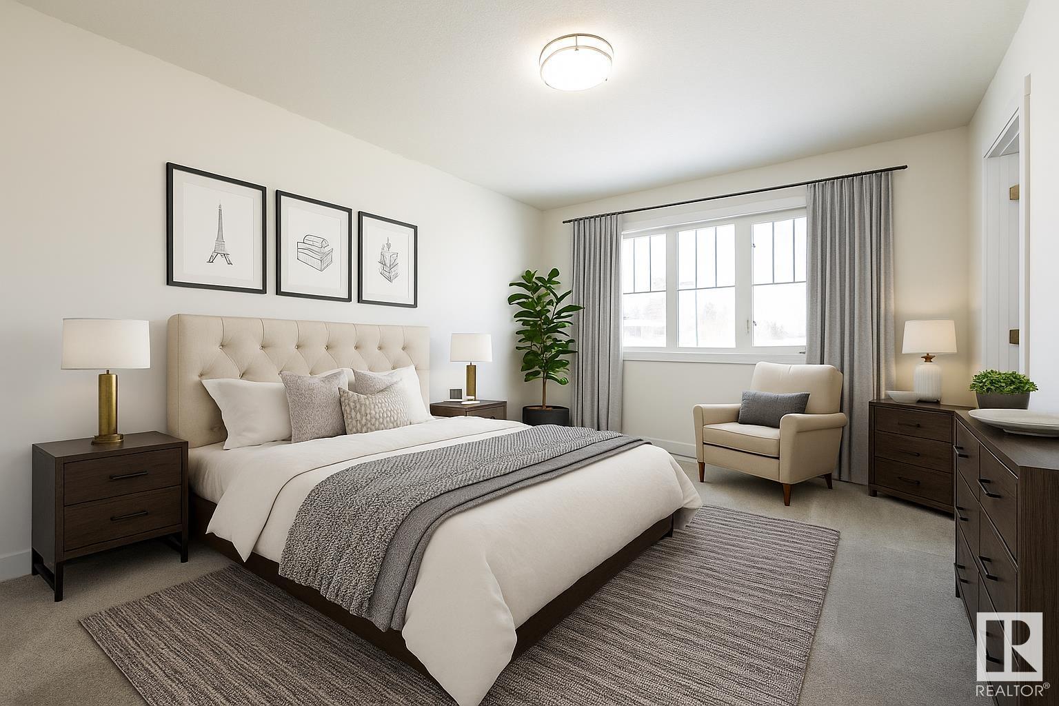 122 Elliott WD, Fort Saskatchewan