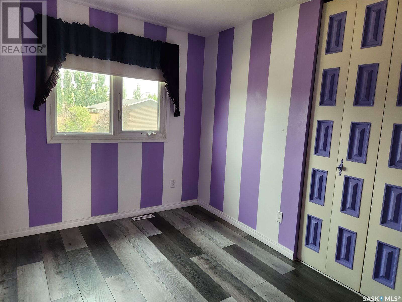 Photo 21 of 756 Golburn Crescent, Tisdale SK