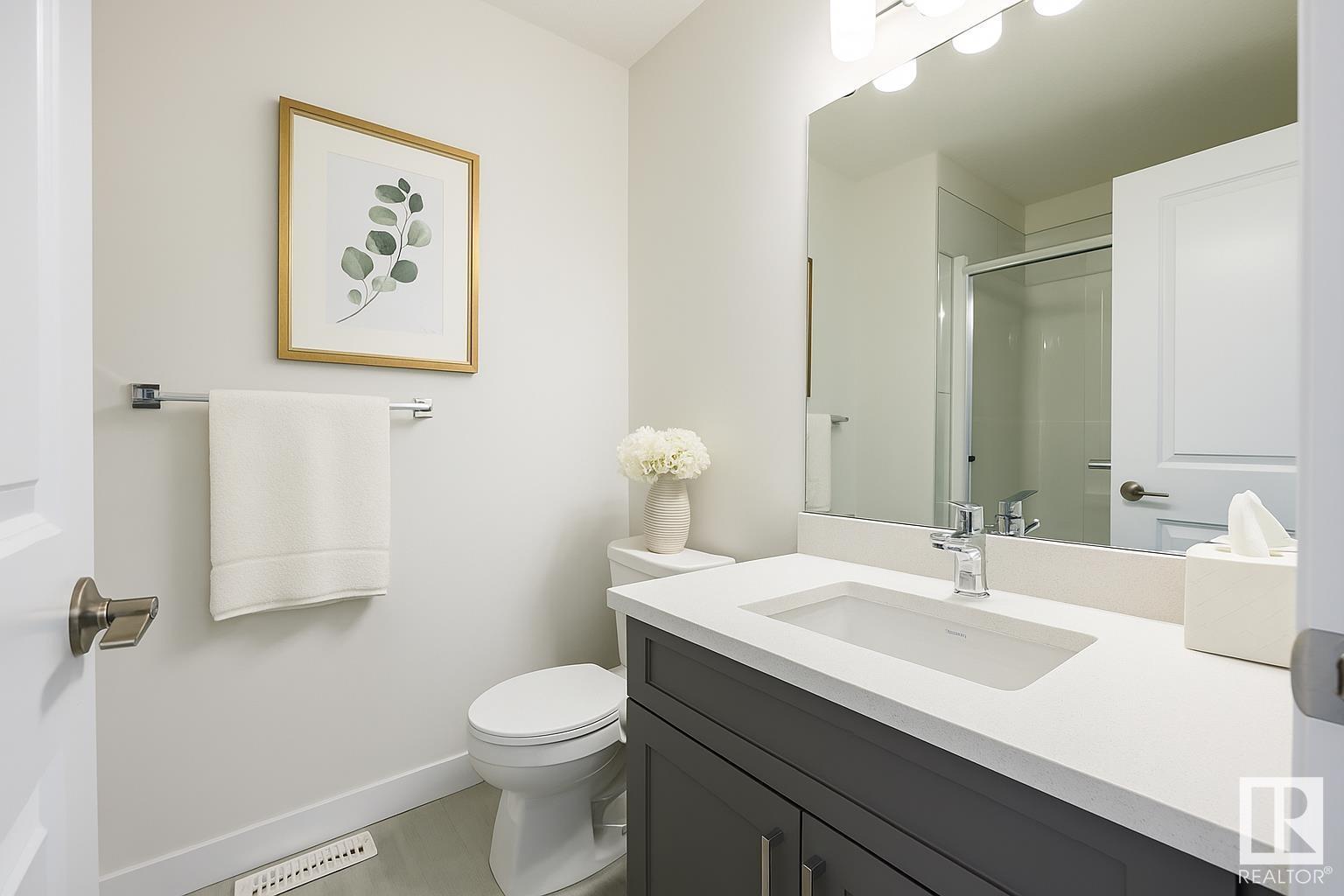 122 Elliott WD, Fort Saskatchewan