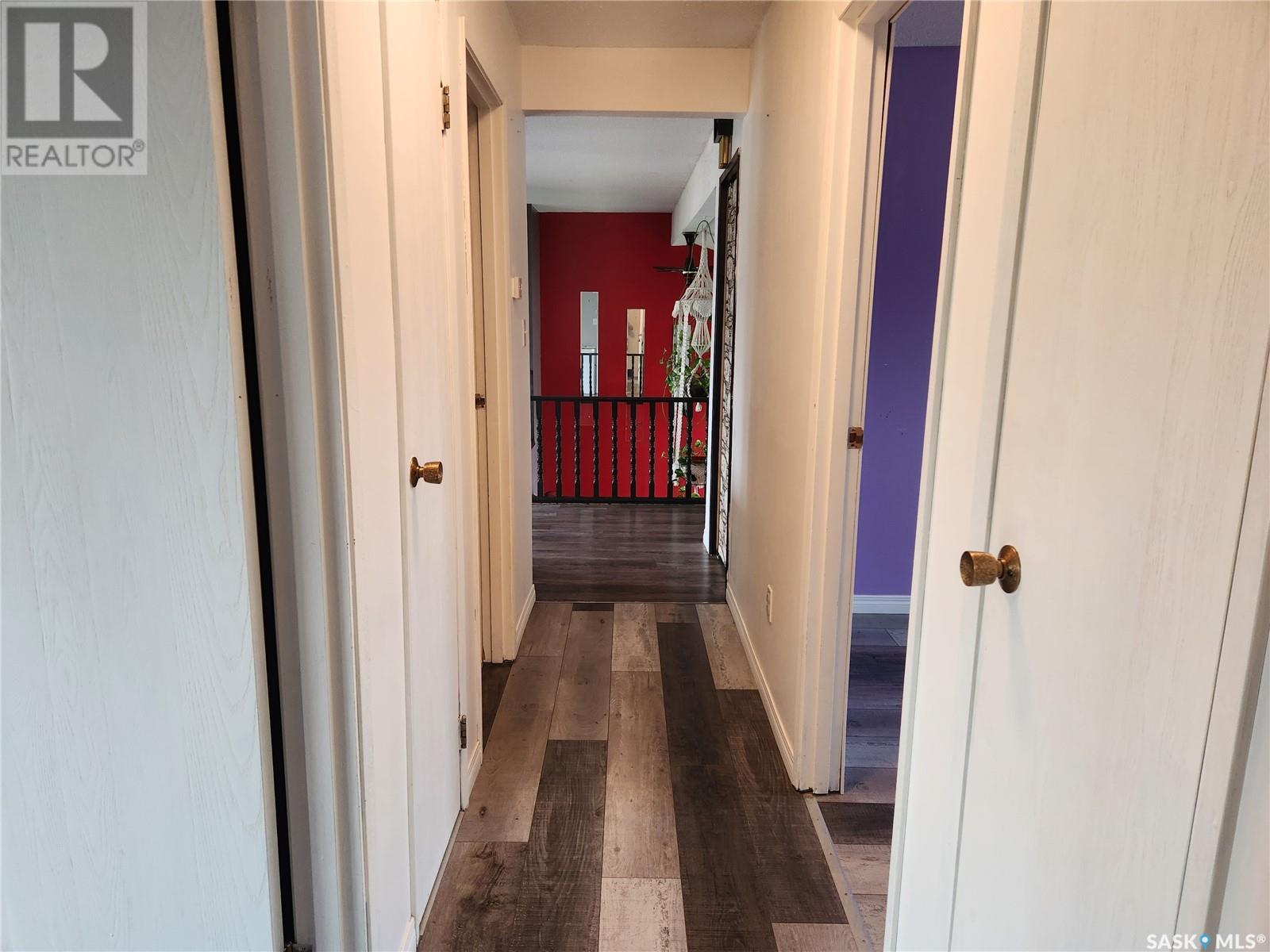 Photo 14 of 756 Golburn Crescent, Tisdale SK