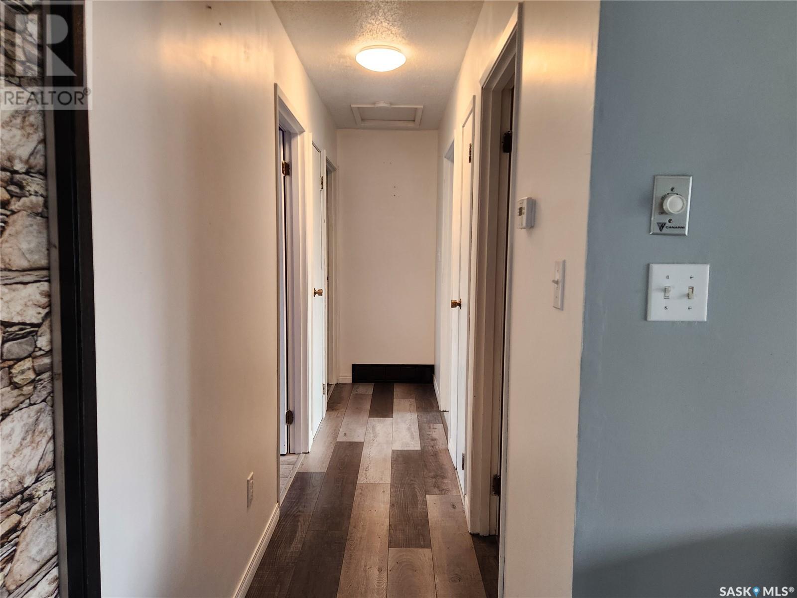 Photo 13 of 756 Golburn Crescent, Tisdale SK