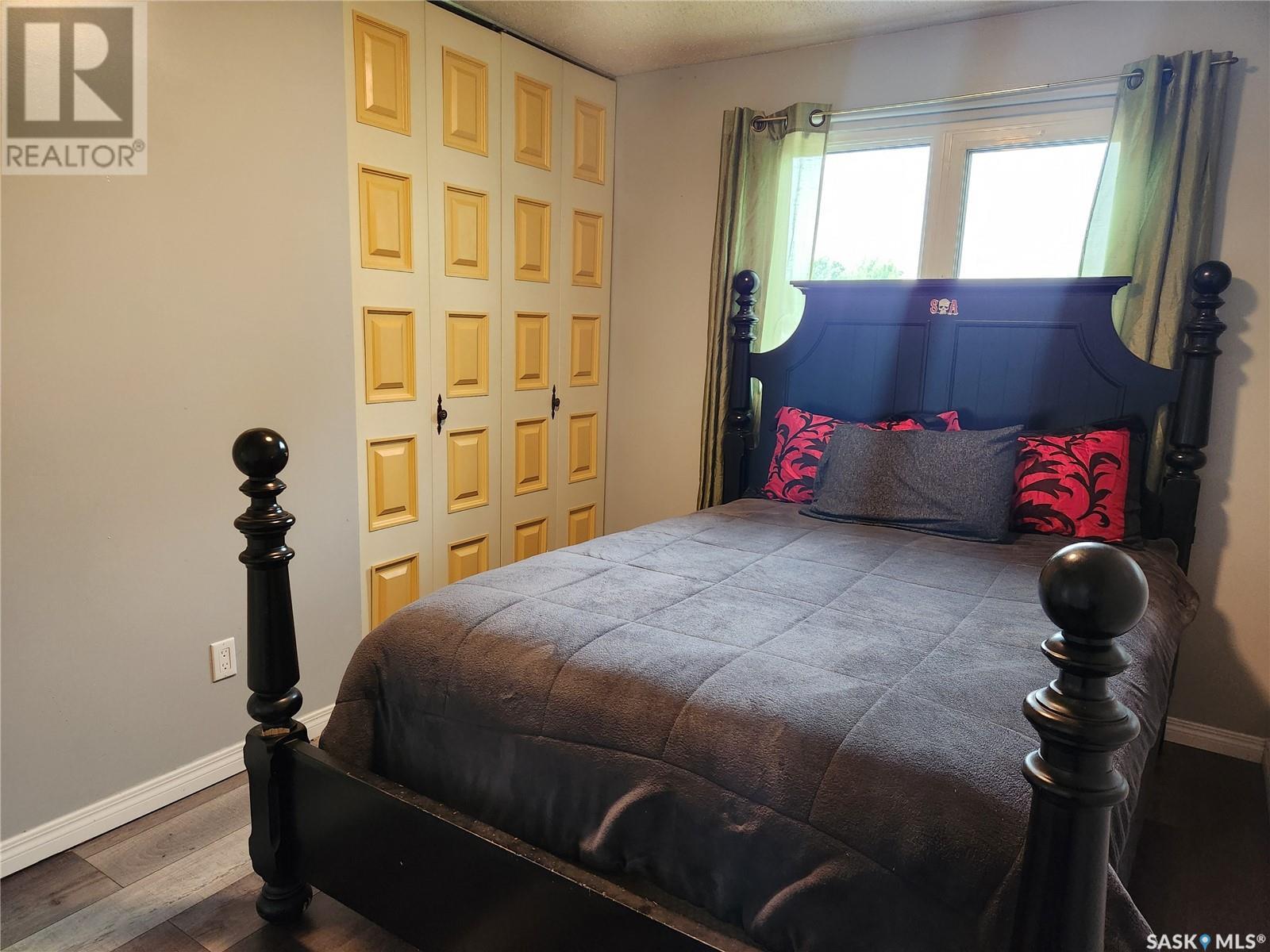 Photo 19 of 756 Golburn Crescent, Tisdale SK