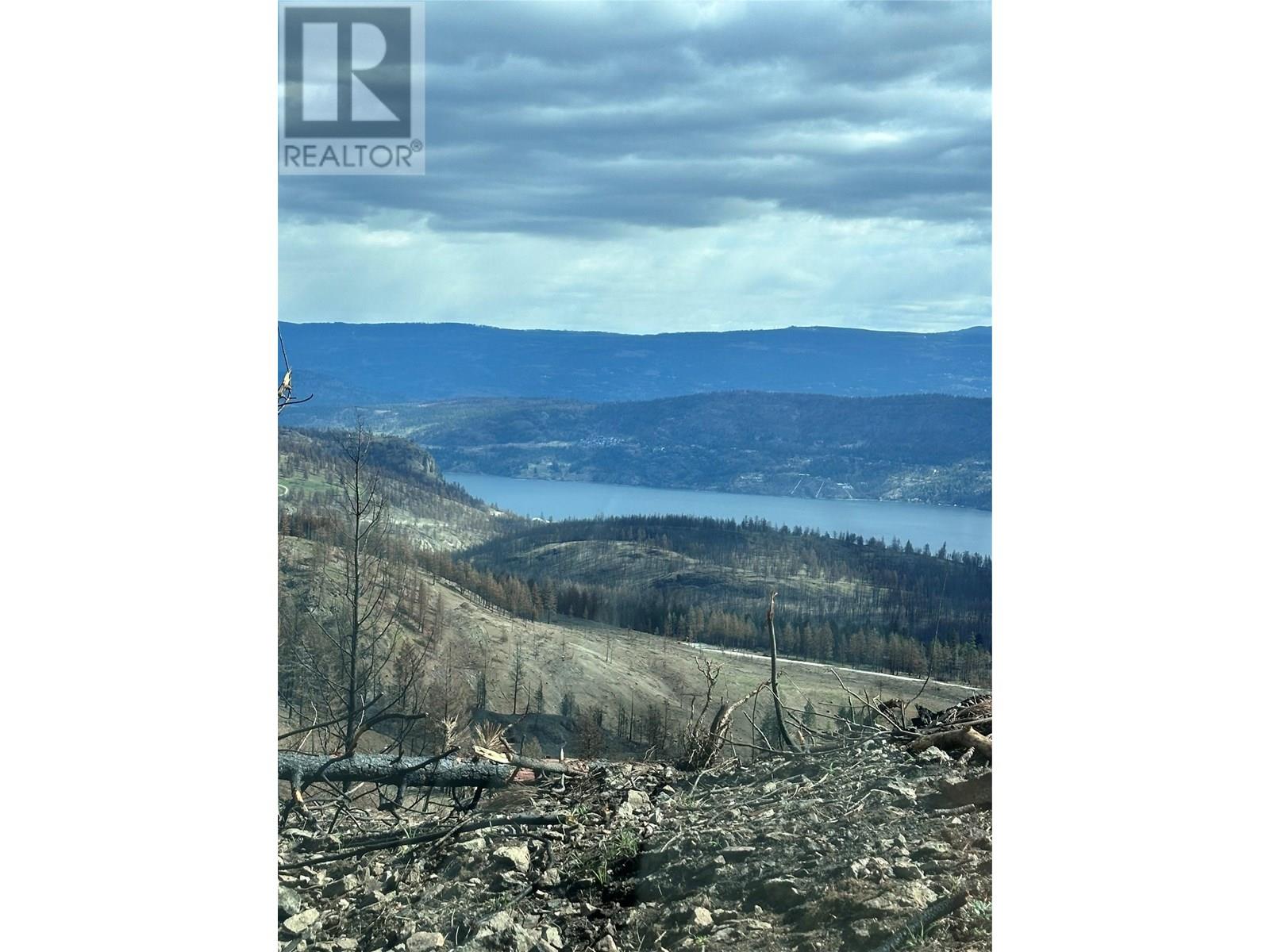  530 Rose Valley Road, West Kelowna